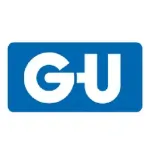 Bilder für Hersteller Gu